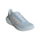 ADIDAS adidas Runfalcon 3.0 Women's Running Shoes