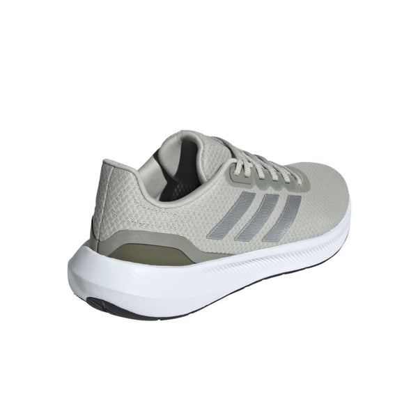 ADIDAS adidas Runfalcon 3.0 Women's Running Shoes