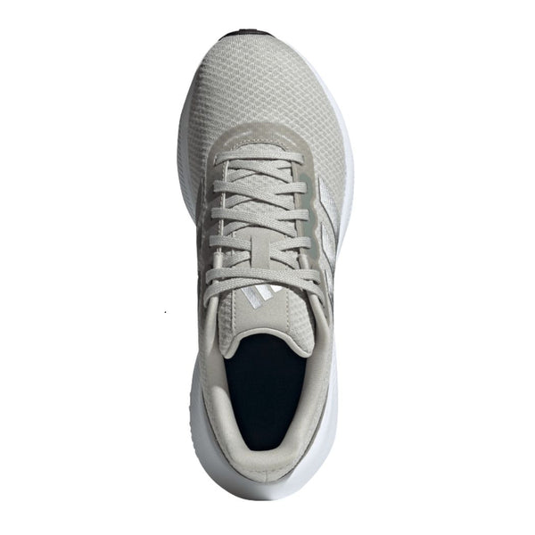 ADIDAS adidas Runfalcon 3.0 Women's Running Shoes