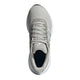 ADIDAS adidas Runfalcon 3.0 Women's Running Shoes