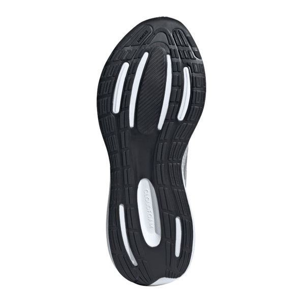 ADIDAS adidas Runfalcon 3.0 Women's Running Shoes