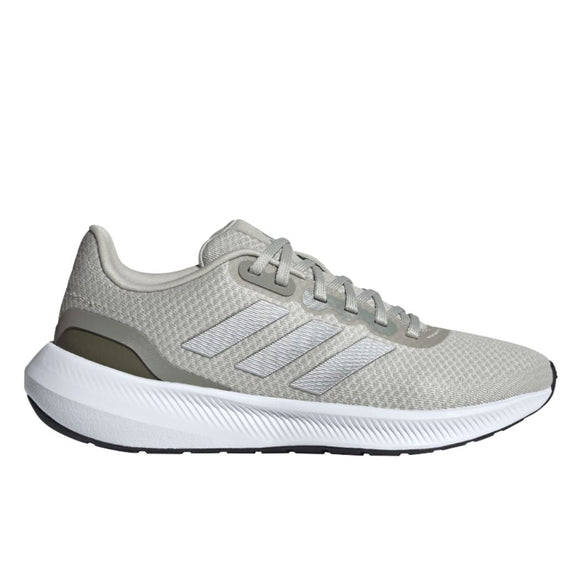 ADIDAS adidas Runfalcon 3.0 Women's Running Shoes