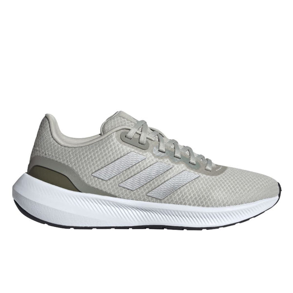 ADIDAS adidas Runfalcon 3.0 Women's Running Shoes