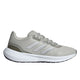 ADIDAS adidas Runfalcon 3.0 Women's Running Shoes