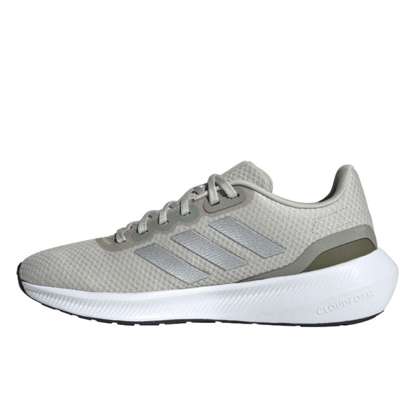 ADIDAS adidas Runfalcon 3.0 Women's Running Shoes