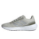 ADIDAS adidas Runfalcon 3.0 Women's Running Shoes