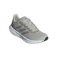 ADIDAS adidas Runfalcon 3.0 Women's Running Shoes