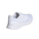 ADIDAS adidas Runfalcon 5 Men's Running Shoes