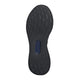 ADIDAS adidas Runfalcon 5 Men's Running Shoes