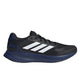 ADIDAS adidas Runfalcon 5 Men's Running Shoes