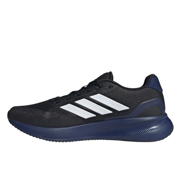 ADIDAS adidas Runfalcon 5 Men's Running Shoes