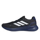 ADIDAS adidas Runfalcon 5 Men's Running Shoes