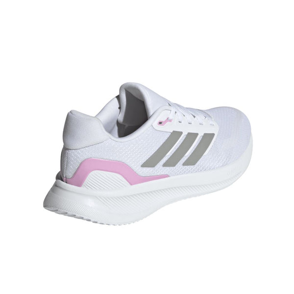 ADIDAS adidas Runfalcon 5 Women's Running Shoes