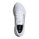 ADIDAS adidas Runfalcon 5 Women's Running Shoes