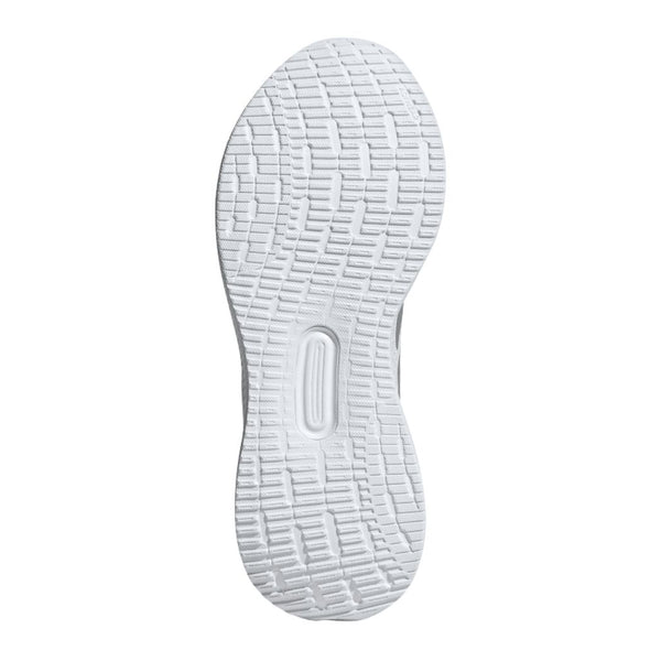 ADIDAS adidas Runfalcon 5 Women's Running Shoes