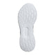 ADIDAS adidas Runfalcon 5 Women's Running Shoes