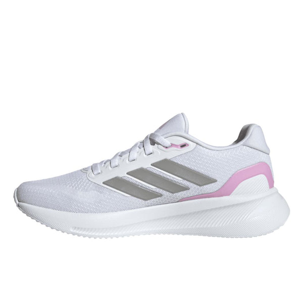 ADIDAS adidas Runfalcon 5 Women's Running Shoes