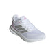 ADIDAS adidas Runfalcon 5 Women's Running Shoes