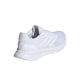 ADIDAS adidas Runfalcon 5 Women's Running Shoes