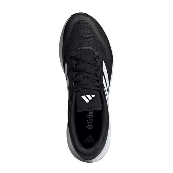 ADIDAS adidas Runfalcon 5 WIDE Men's Running Shoes
