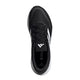 ADIDAS adidas Runfalcon 5 WIDE Men's Running Shoes