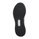 ADIDAS adidas Runfalcon 5 WIDE Men's Running Shoes