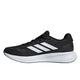 ADIDAS adidas Runfalcon 5 WIDE Men's Running Shoes