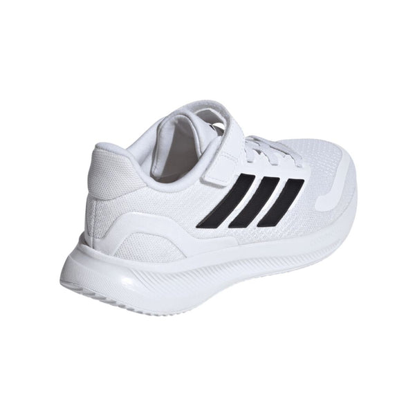 ADIDAS adidas Runfalcon 5 Kids Sneakers