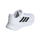 ADIDAS adidas Runfalcon 5 Kids Sneakers