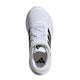 ADIDAS adidas Runfalcon 5 Kids Sneakers