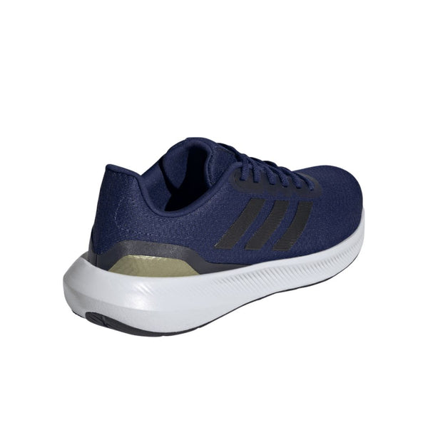 ADIDAS adidas Runfalcon 3.0 Women's Running Shoes