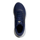 ADIDAS adidas Runfalcon 3.0 Women's Running Shoes