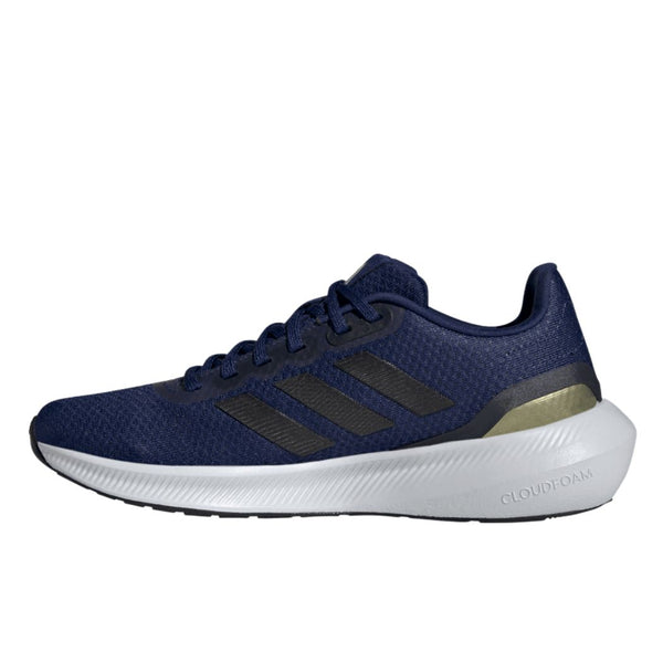ADIDAS adidas Runfalcon 3.0 Women's Running Shoes