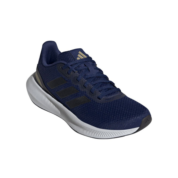 ADIDAS adidas Runfalcon 3.0 Women's Running Shoes