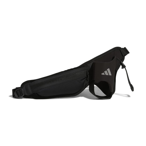 ADIDAS adidas Running Unisex Bottle Bag