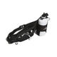 ADIDAS adidas Running Unisex Bottle Bag