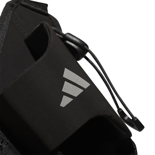 ADIDAS adidas Running Unisex Bottle Bag