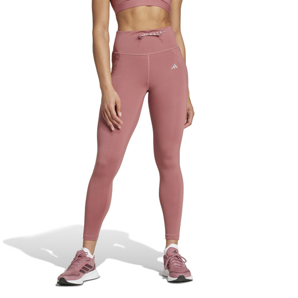 ADIDAS adidas Running Essentials 7/8 Women's Leggings