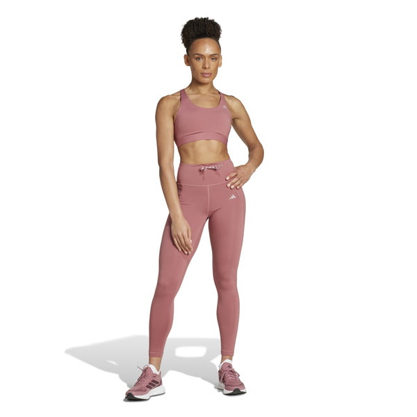 ADIDAS adidas Running Essentials 7/8 Women's Leggings