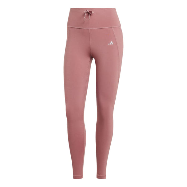 ADIDAS adidas Running Essentials 7/8 Women's Leggings