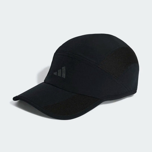 ADIDAS adidas Running Supernova AEOREADY Unisex Cap