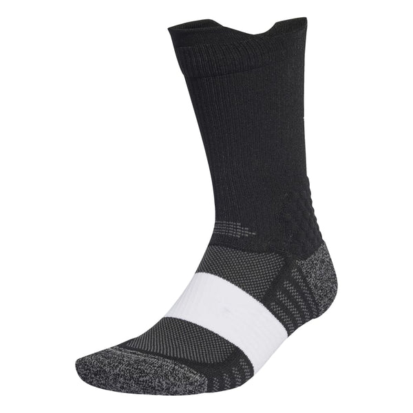 ADIDAS adidas Running UB23 HEAT.RDY Unisex Socks