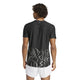 ADIDAS adidas Running Ultimate UB Graphic Men's Tee