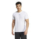 ADIDAS adidas Running Ultimate UB Graphic Men's Tee