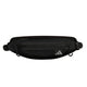 ADIDAS adidas Running Unisex Waist Bag