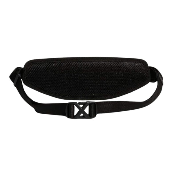 ADIDAS adidas Running Unisex Waist Bag