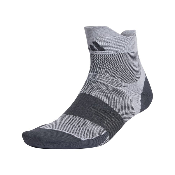 ADIDAS adidas Running X Adizero Unisex Socks