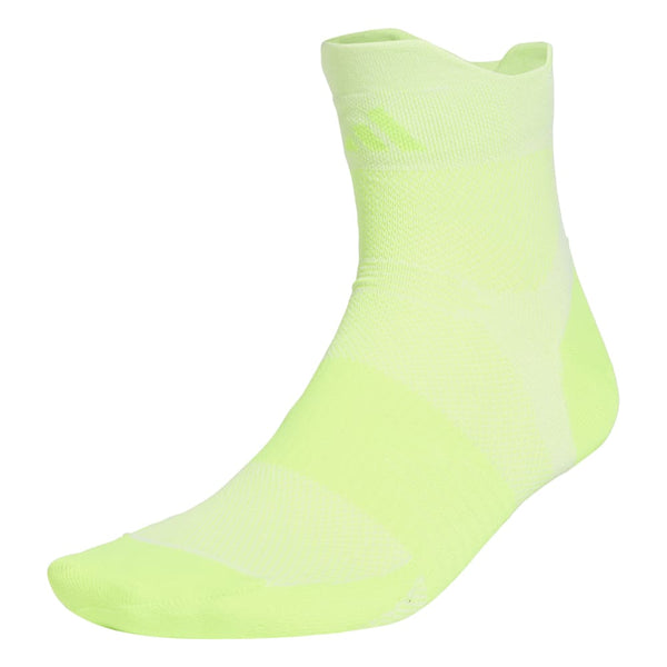 ADIDAS adidas Running X Adizero Unisex Socks