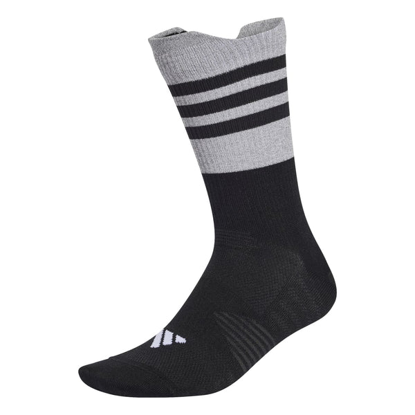 ADIDAS adidas Running X Reflective Unisex Socks