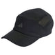 ADIDAS adidas Running X Supernova Aero Ready Unisex Cap